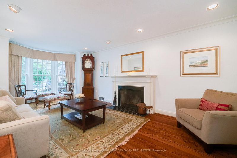 289 Glengrove Ave W, Toronto, M5N 1W3 | Image 3