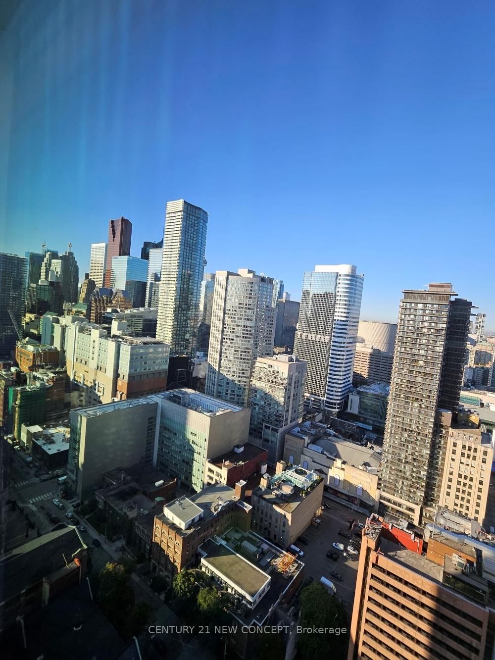 252 Church Street, Unit 3802 - Photo 23