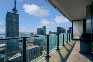 4003 - 224 King Street W
