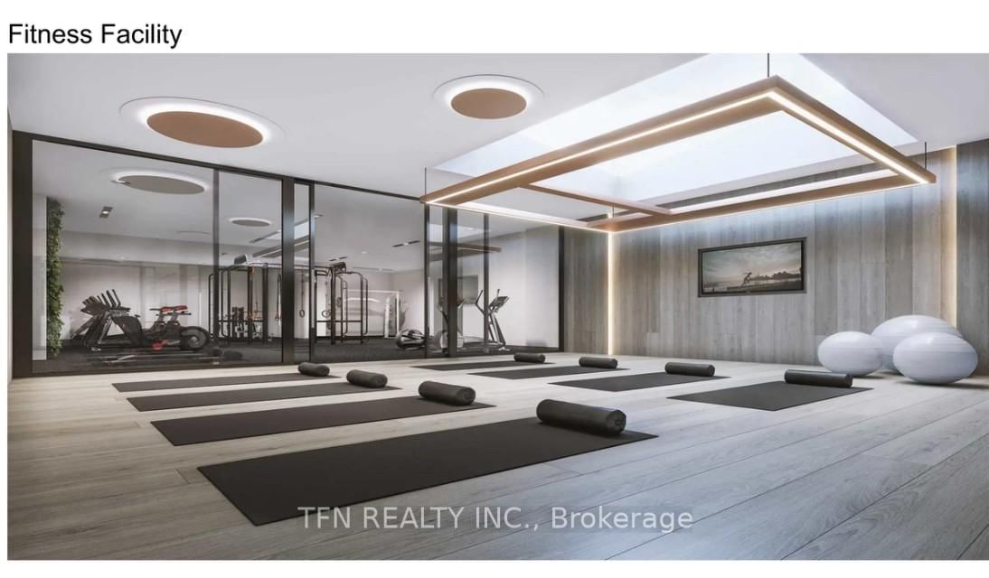 15 Richardson Street, Unit 1705 - Photo 10