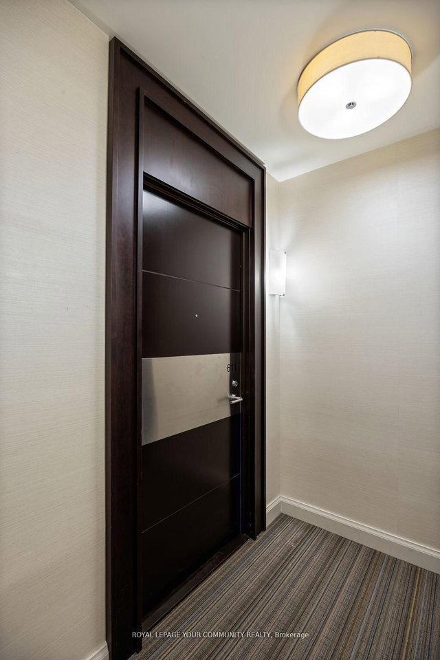 611 - 825 Church Street