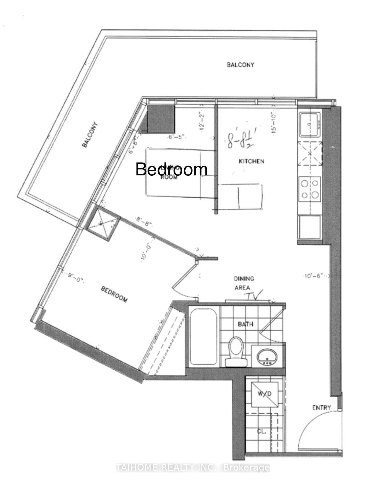 Listing photo 2