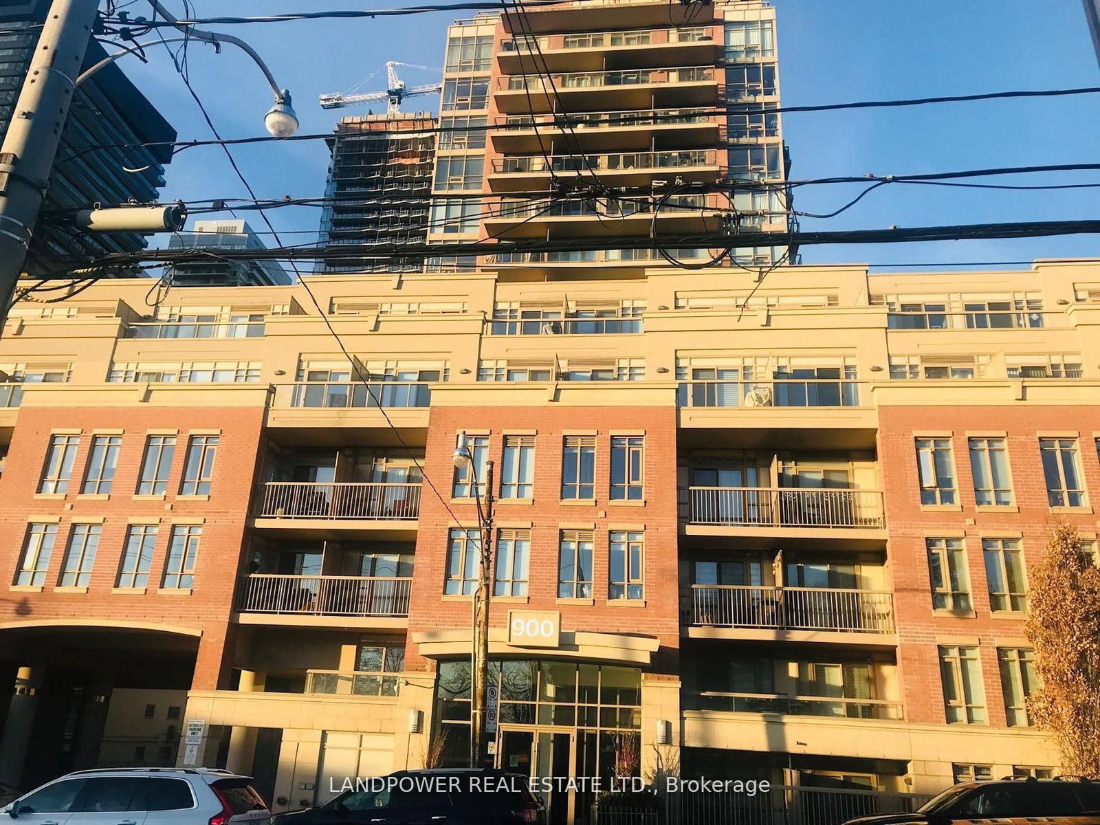 Listing Image 2