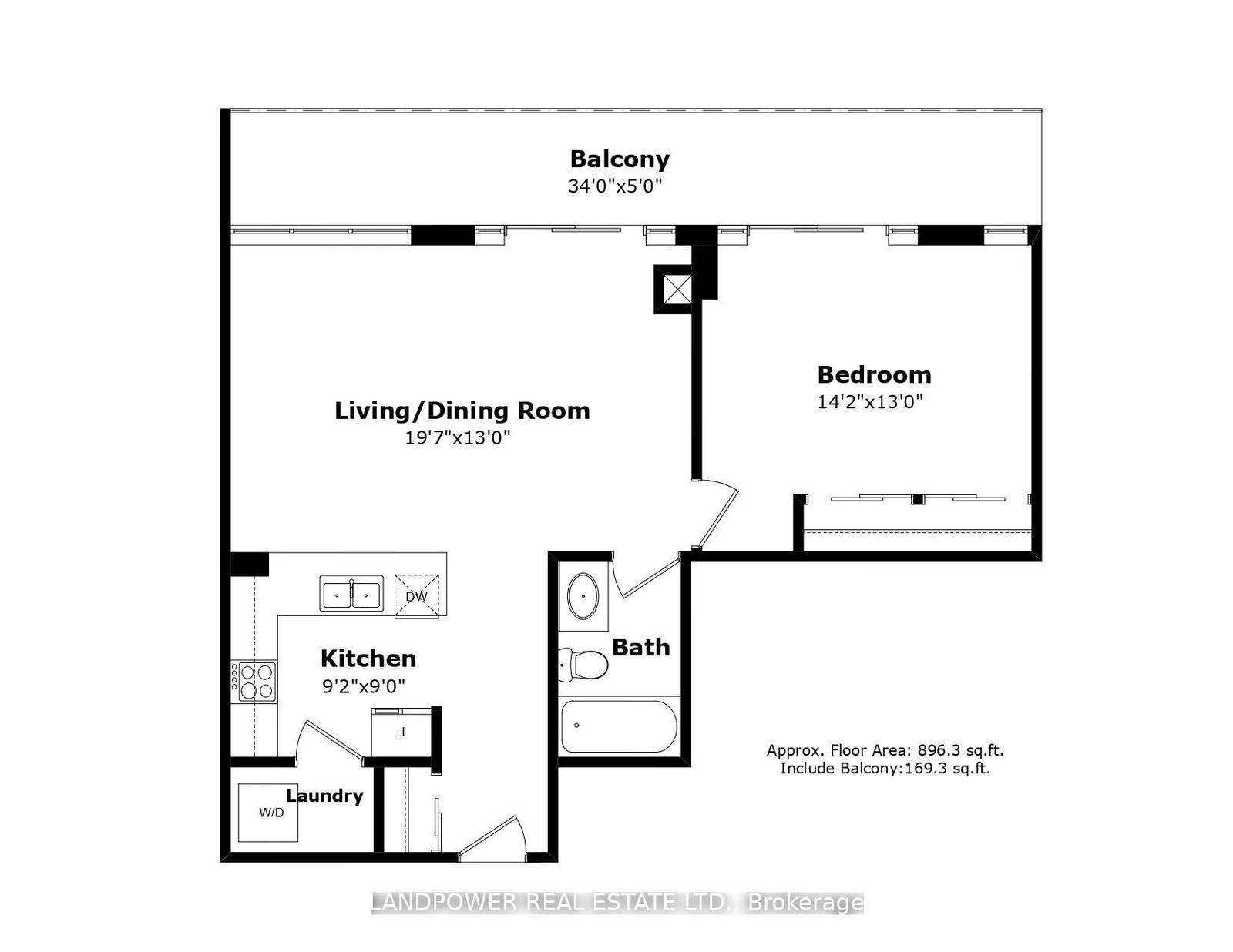 Listing Image 27