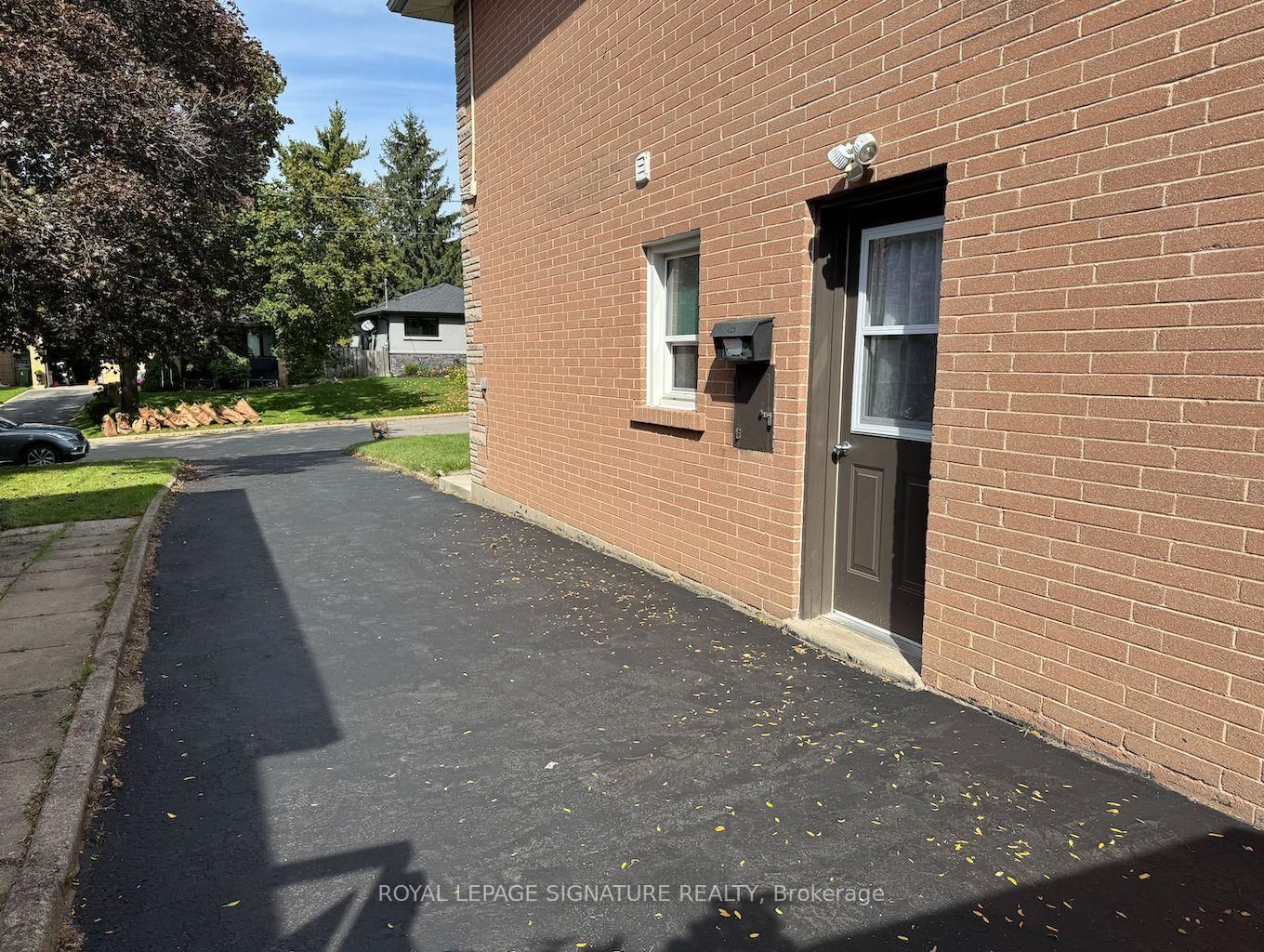 Listing Image 43