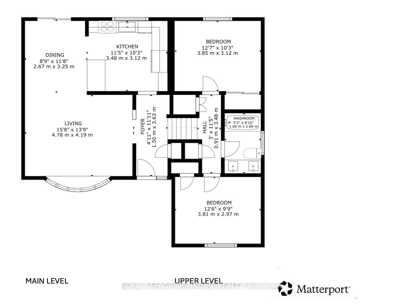 Listing Image 44