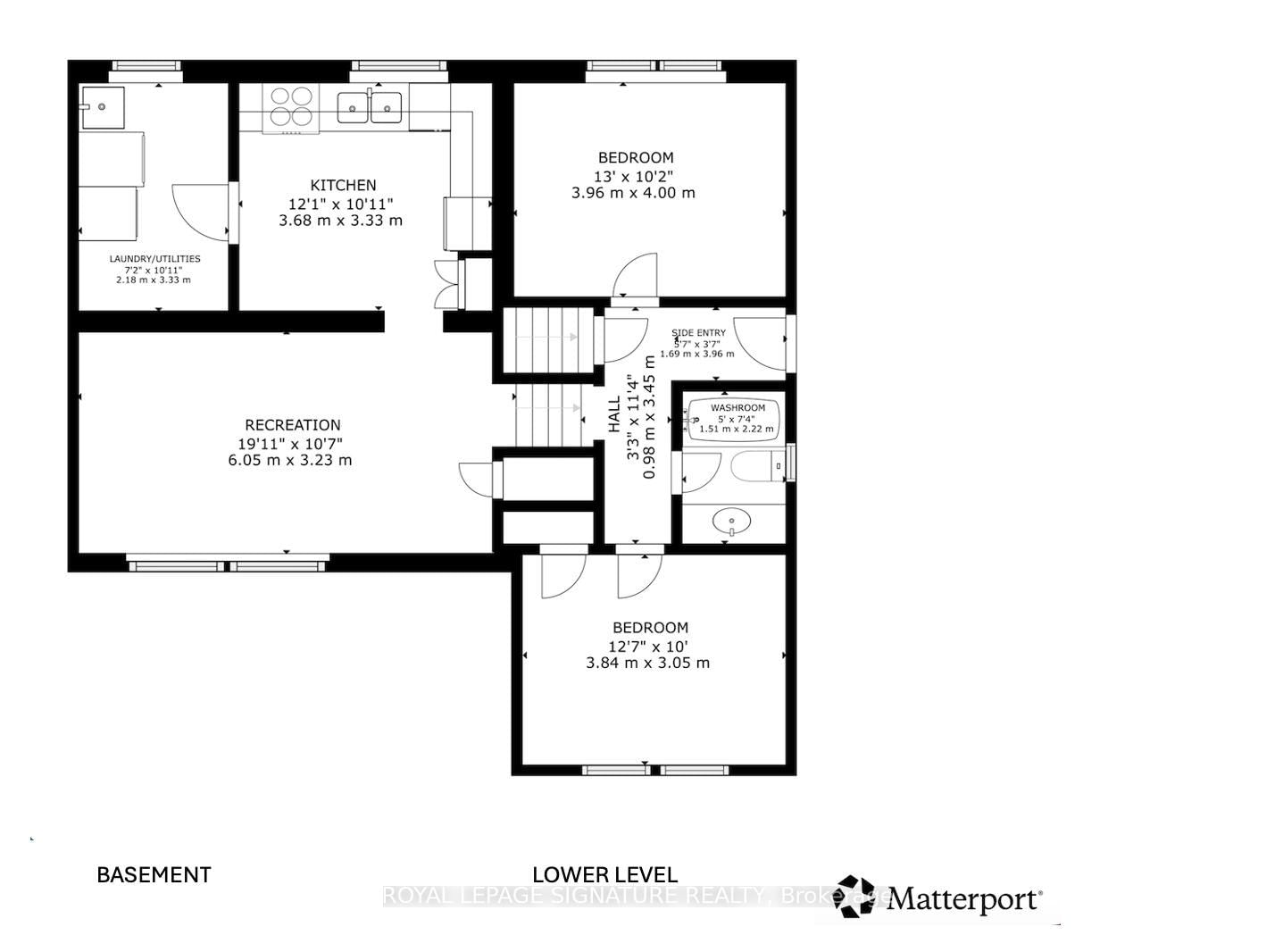 Listing Image 45