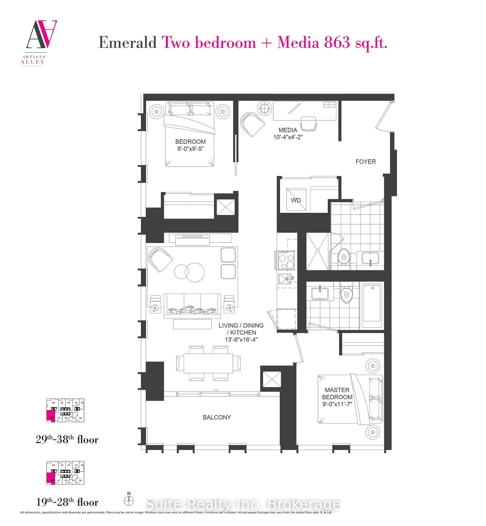 Listing Image 2
