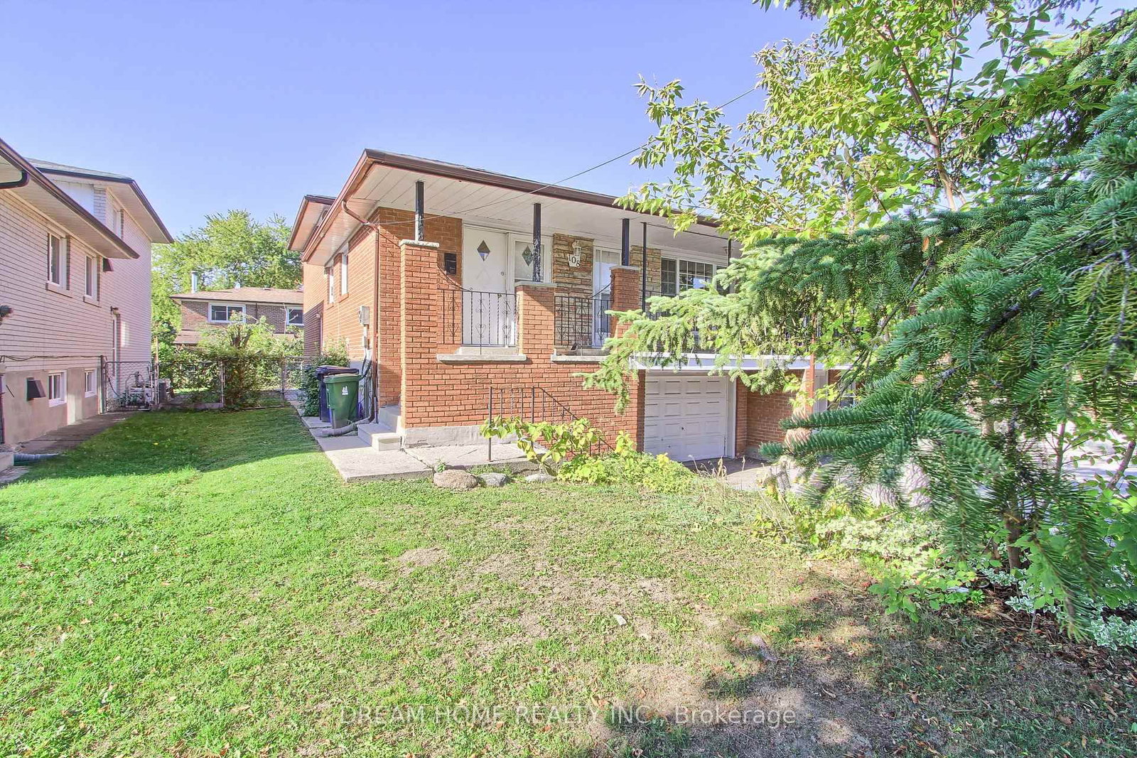 Listing Image 3