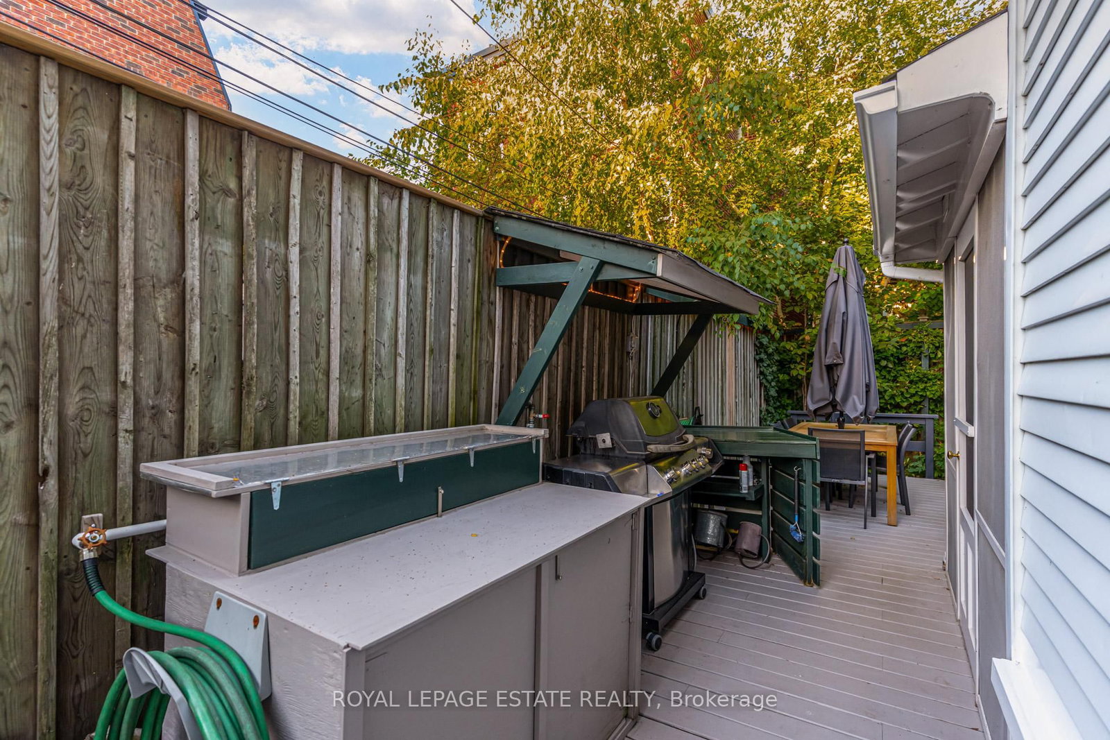 Listing Image 44