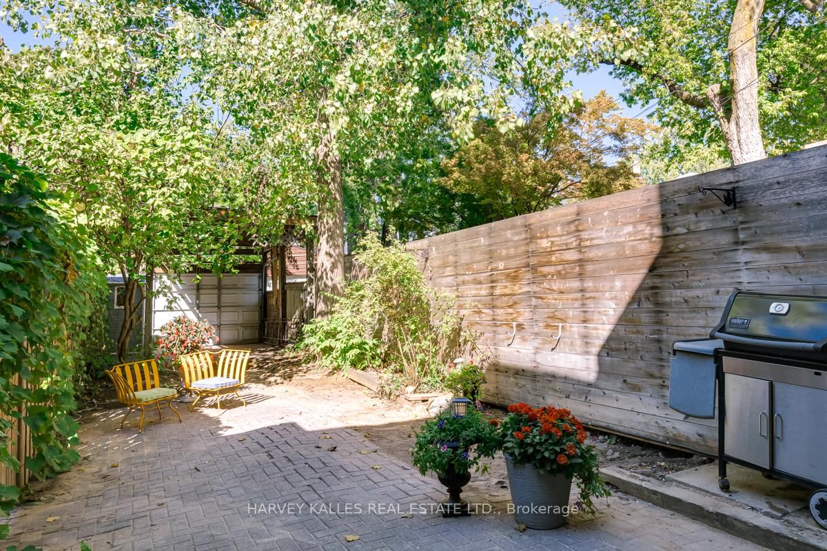 Listing Image 32