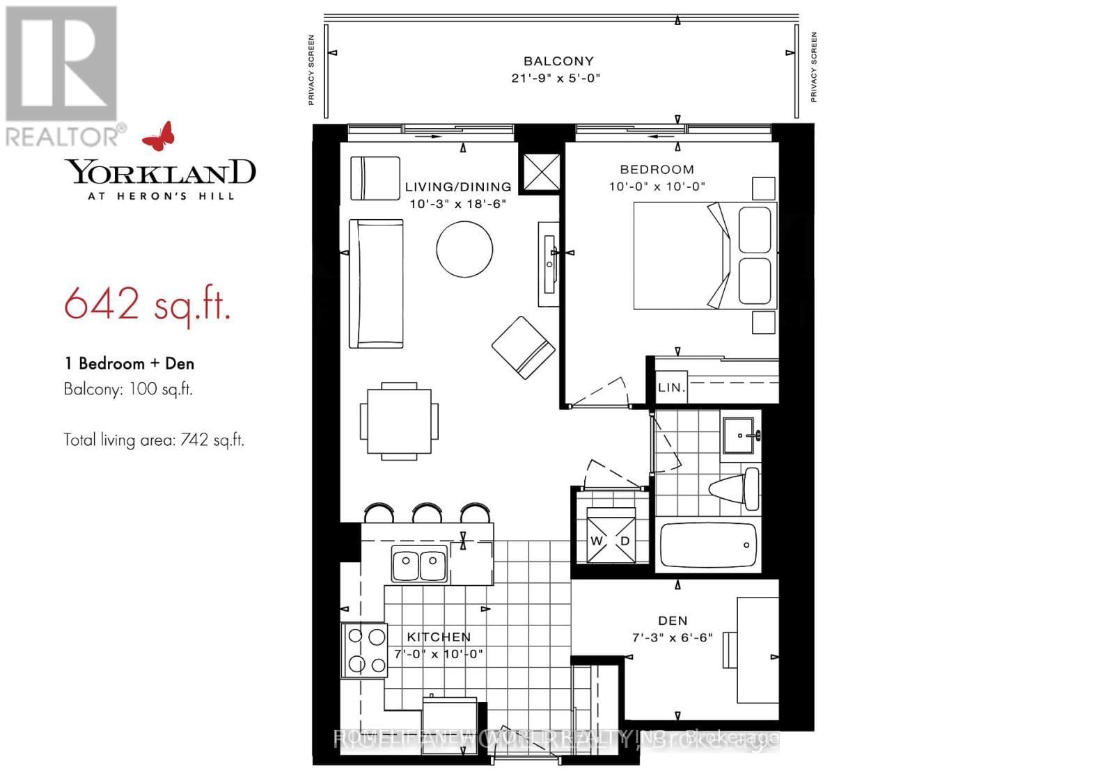 Listing Image 2