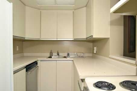 6B - 570 Wellington St W, Toronto, M5V2X5 | Image 3