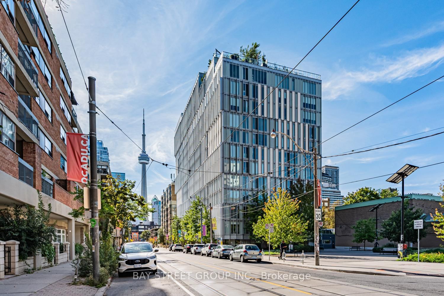 Listing Image 1