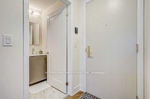 1903 - 88 Cumberland Street