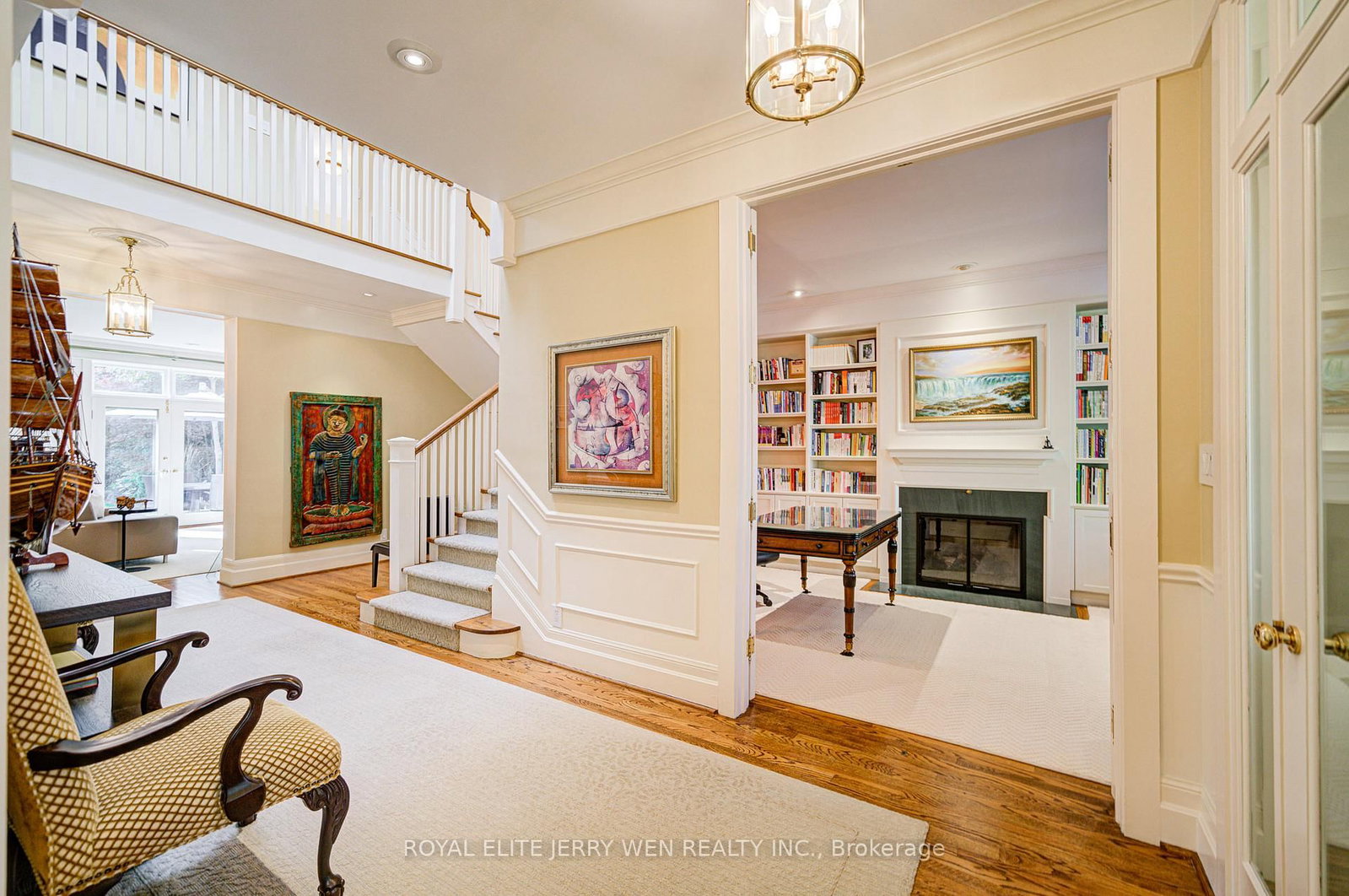Listing Image 7