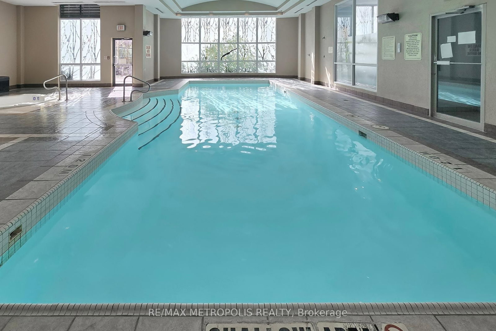 Listing Image 45