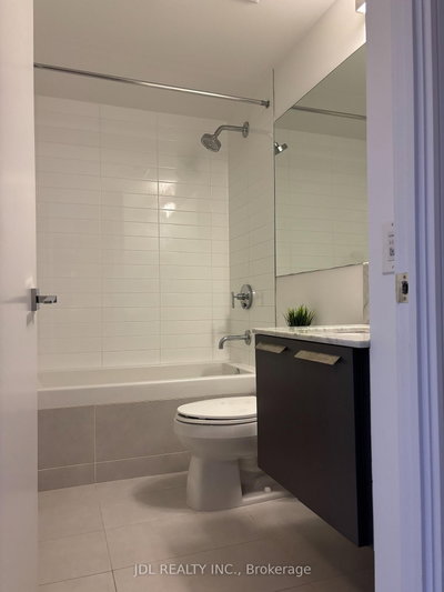 Unit 2208 — 57 St Joseph Street — photo 5