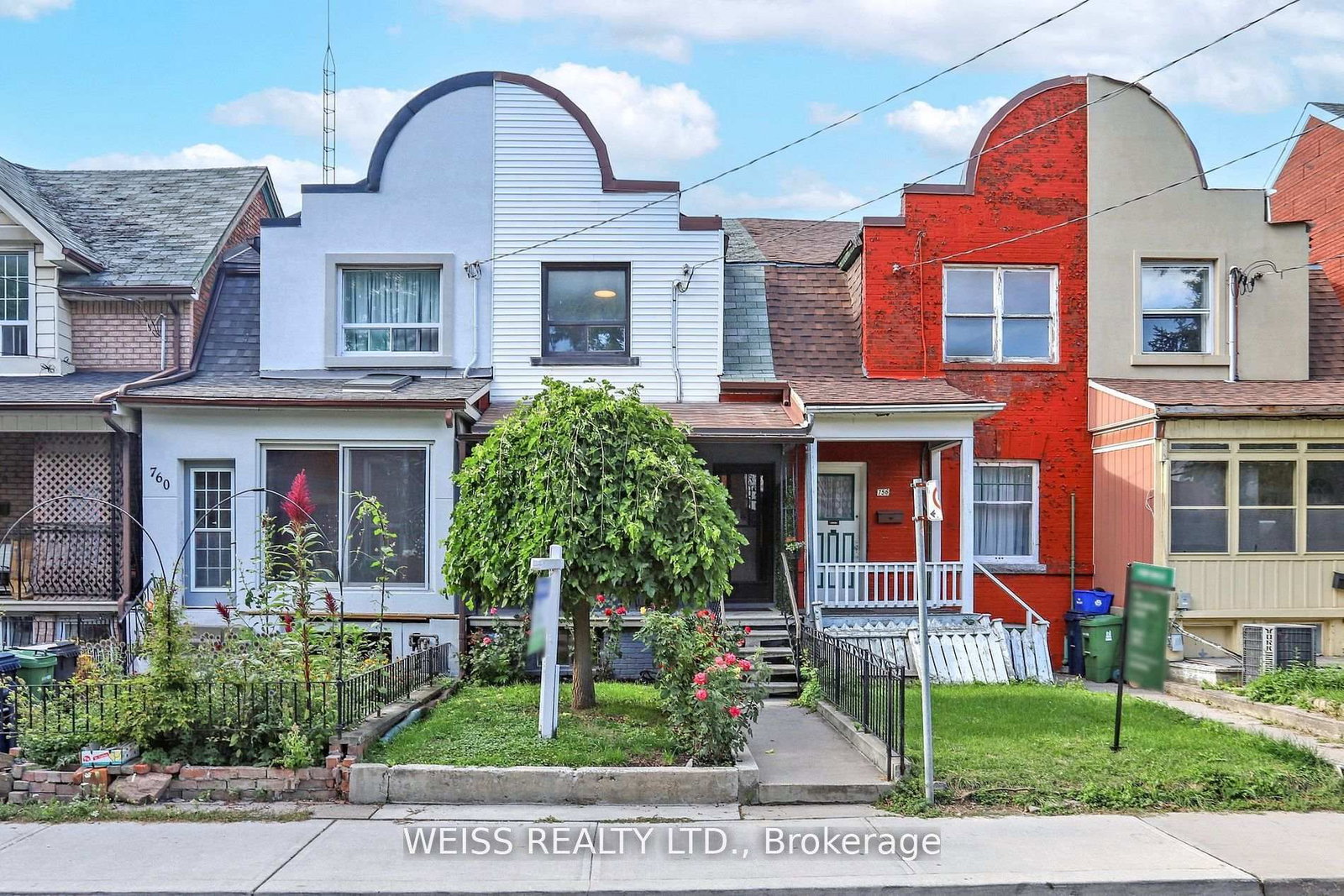 Listing Image 4