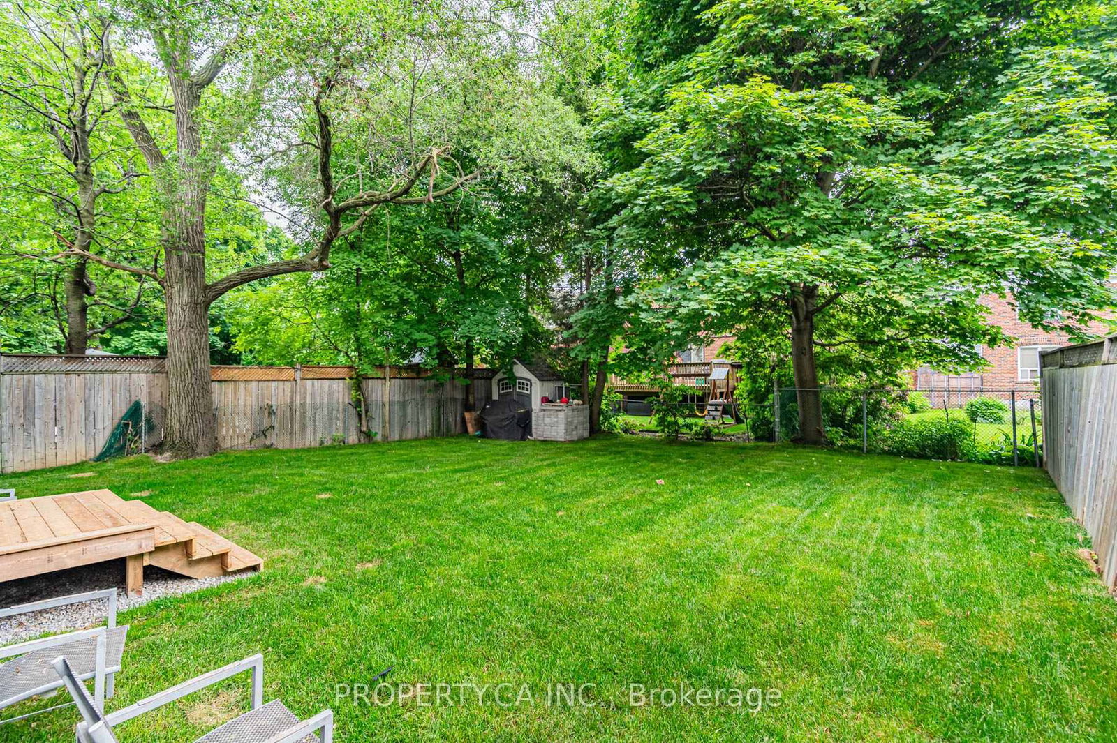 Listing Image 33