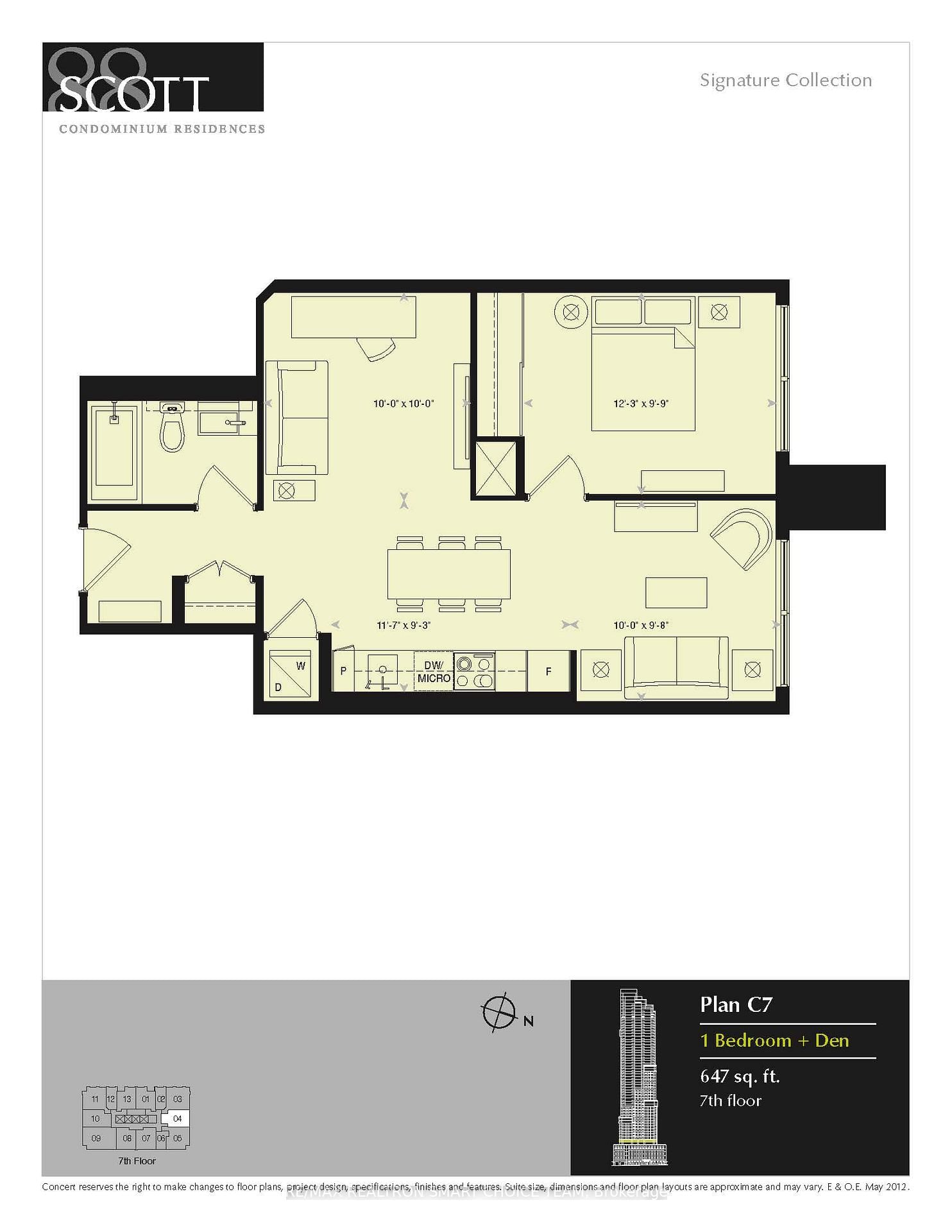 Listing Image 2