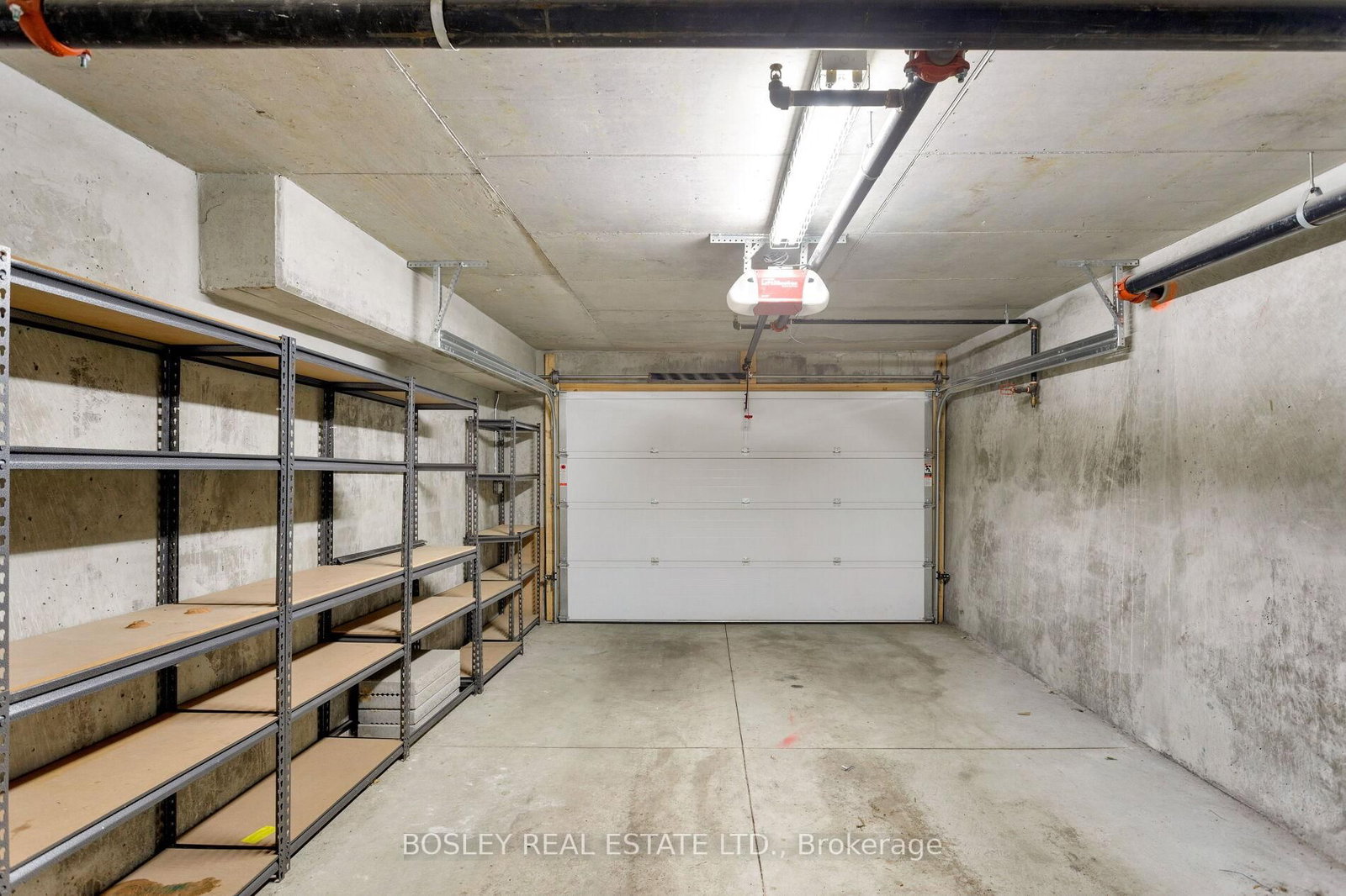 Listing Image 49