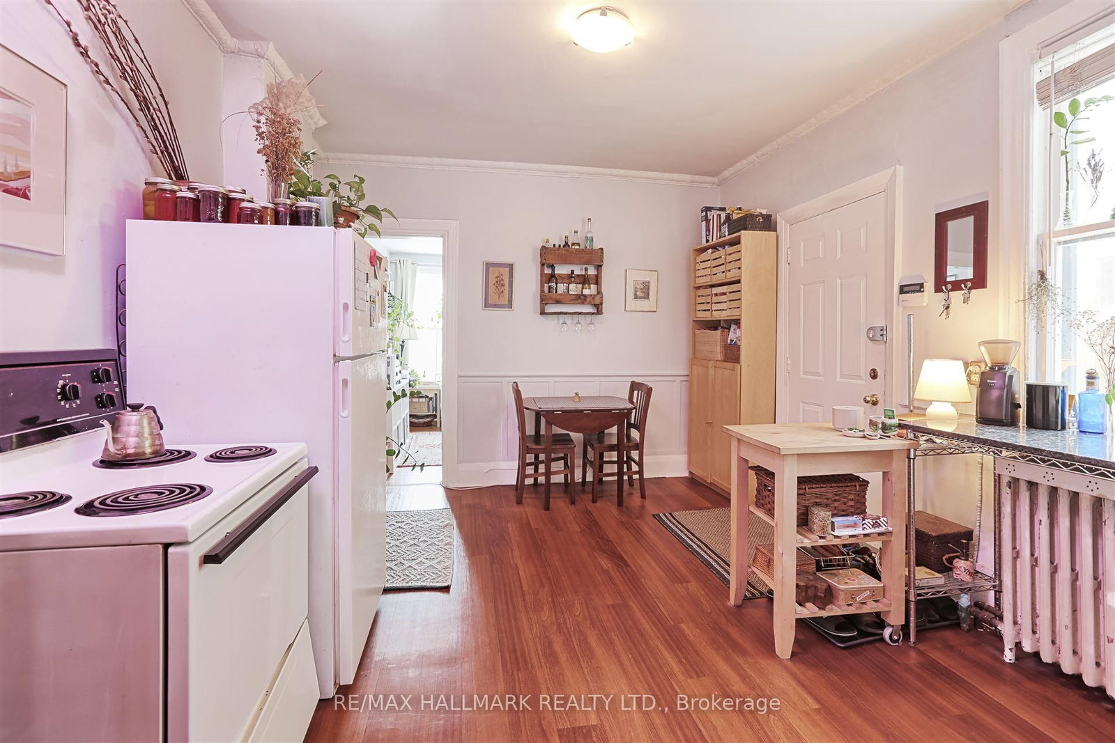 Listing Image 21