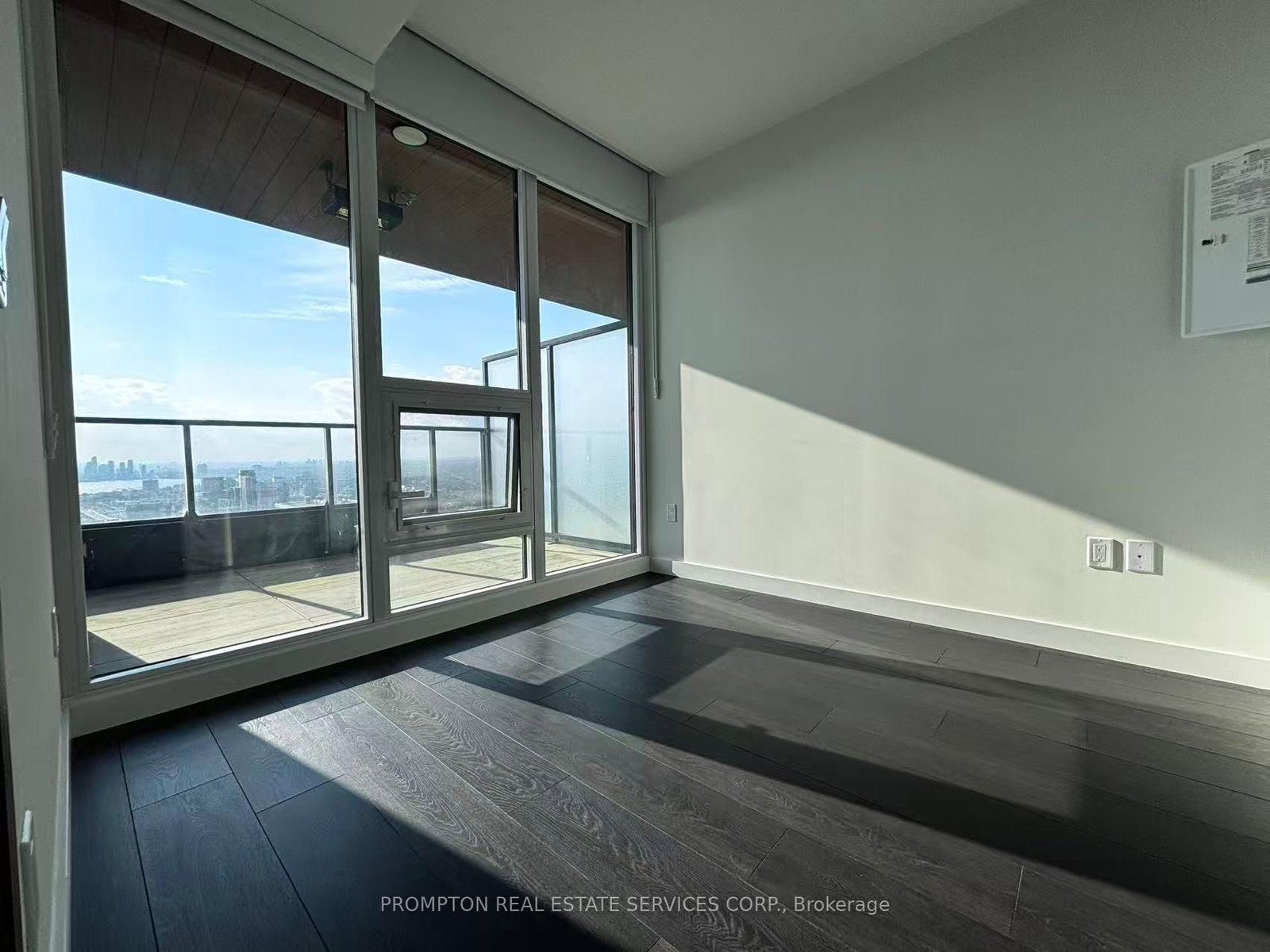 3 Concord Cityplace Way, Unit 5715 - Photo 10