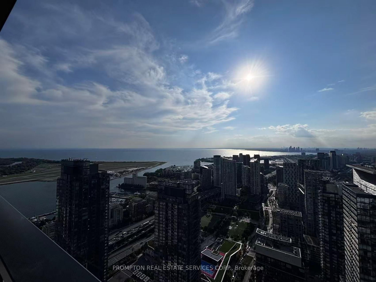 3 Concord Cityplace Way, Unit 5715 - Photo 3