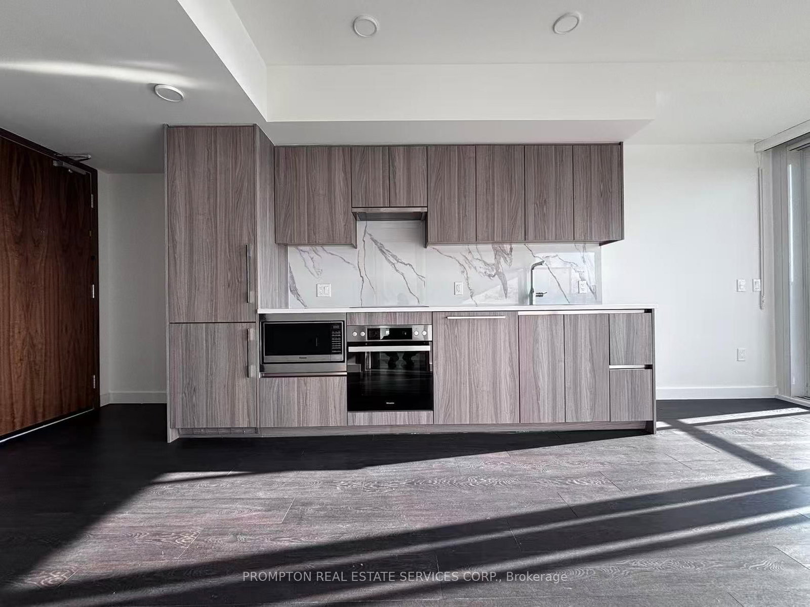 3 Concord Cityplace Way, Unit 5715 - Photo 4