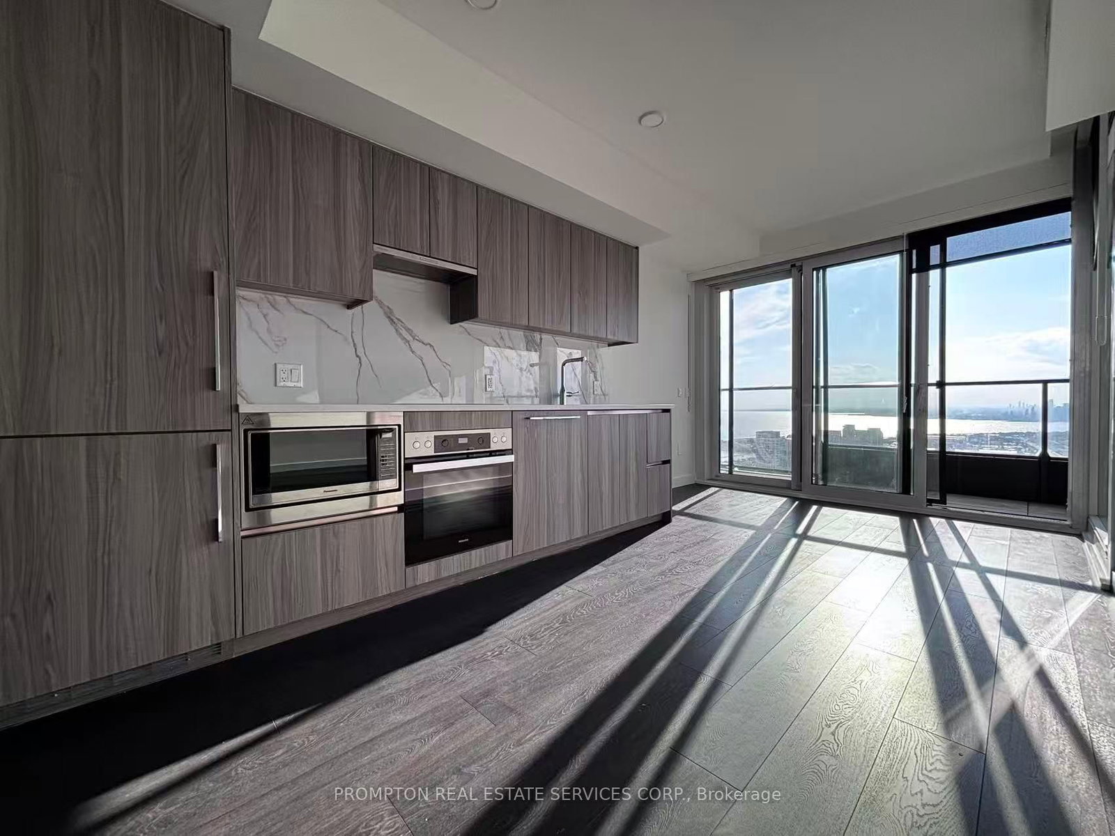 3 Concord Cityplace Way, Unit 5715 - Photo 5