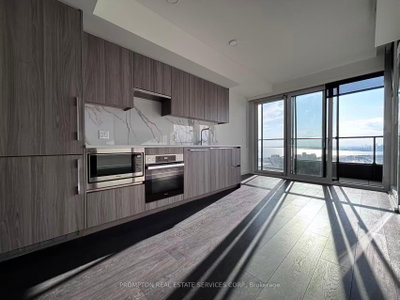 Unit 5715 — 3 Concord Cityplace Way — photo 5