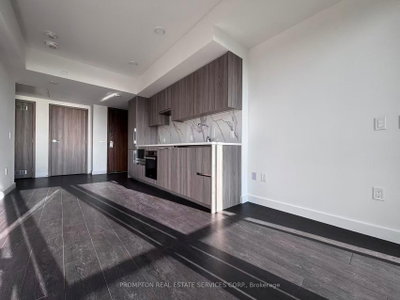 Unit 5715 — 3 Concord Cityplace Way — photo 6
