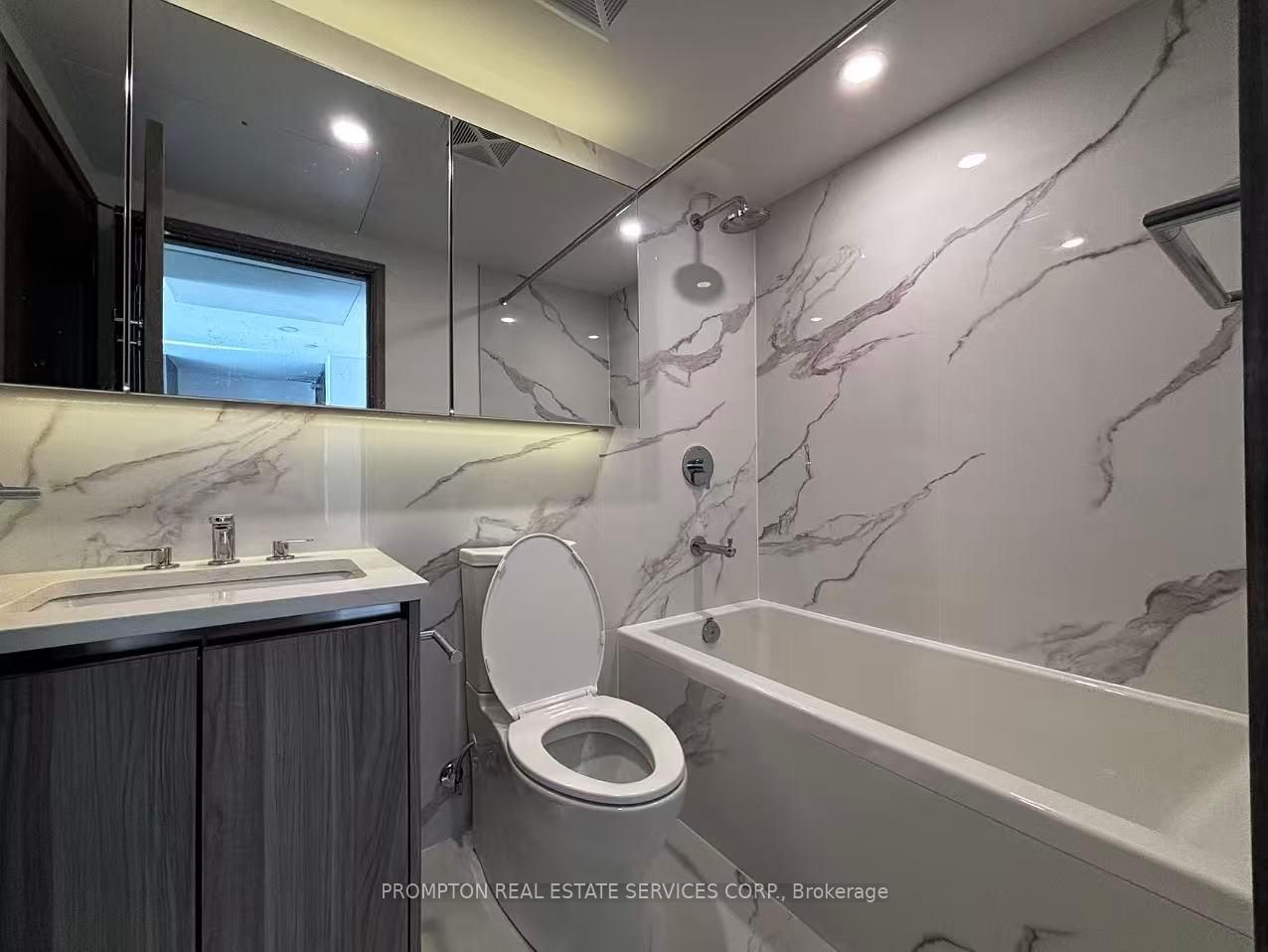 3 Concord Cityplace Way, Unit 5715 - Photo 7