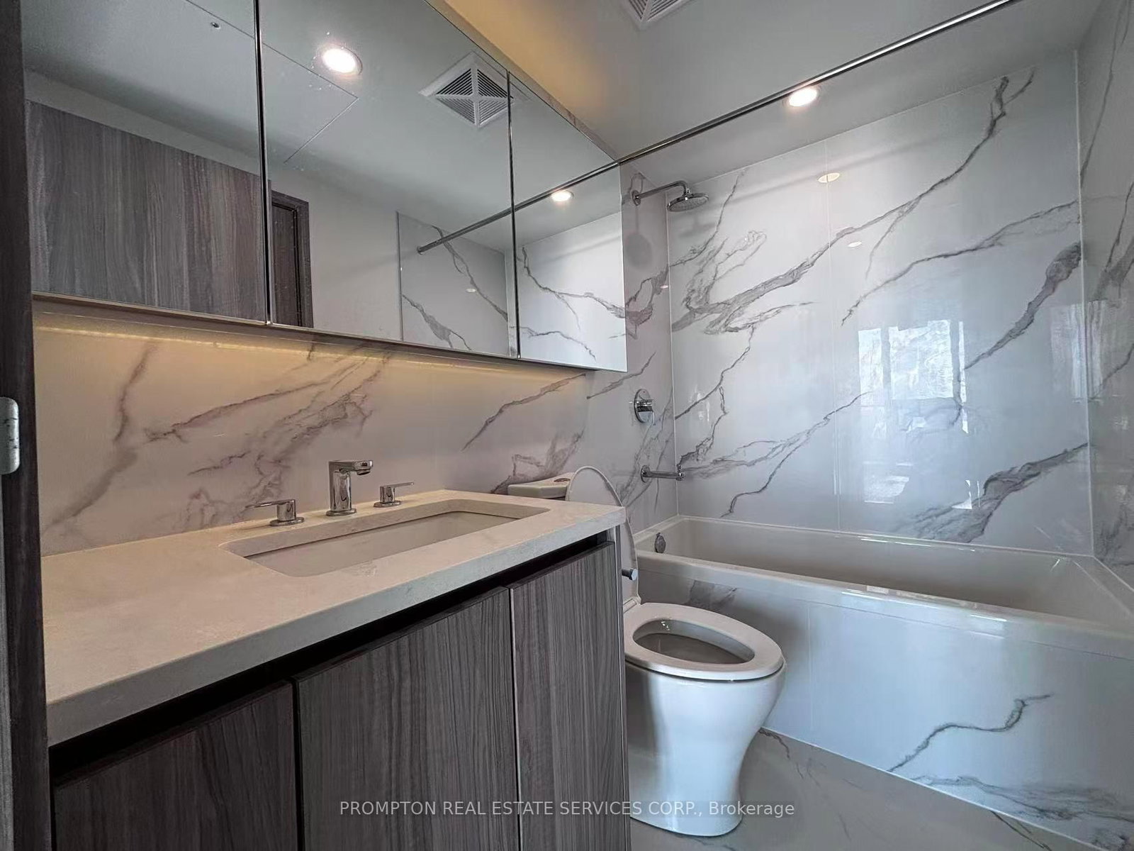 3 Concord Cityplace Way, Unit 5715 - Photo 8