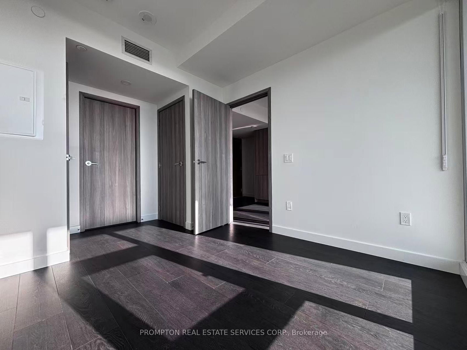 3 Concord Cityplace Way, Unit 5715 - Photo 9