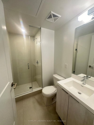 Unit 1012 — 8 Widmer Street — photo 6