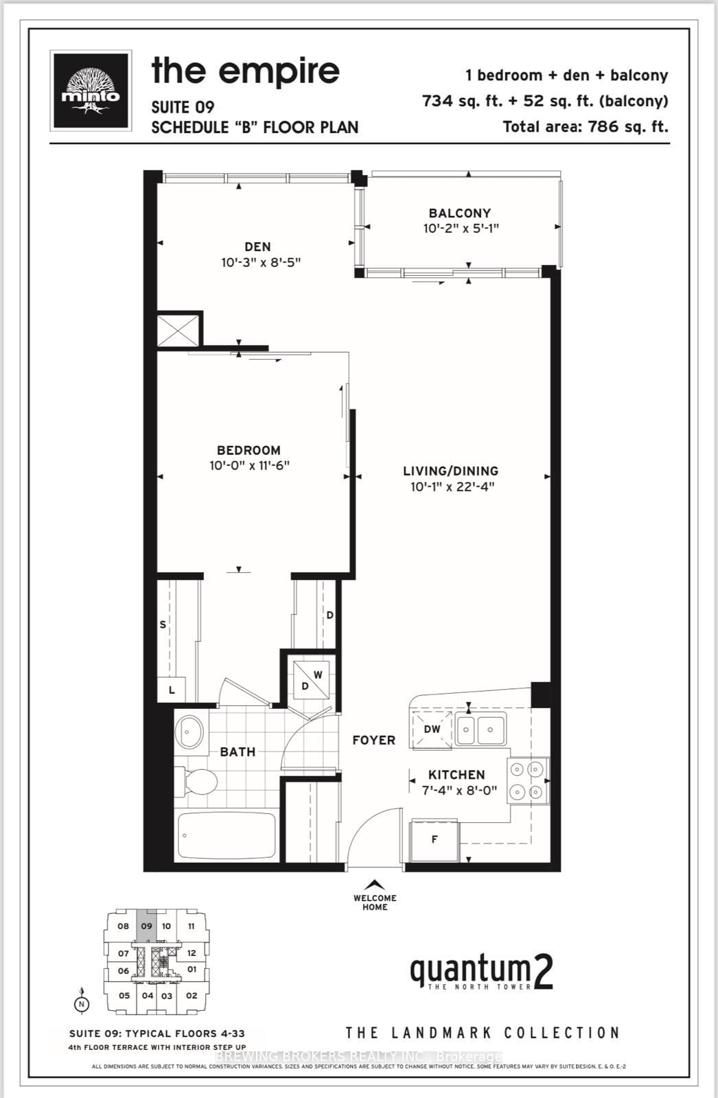 Listing Image 2