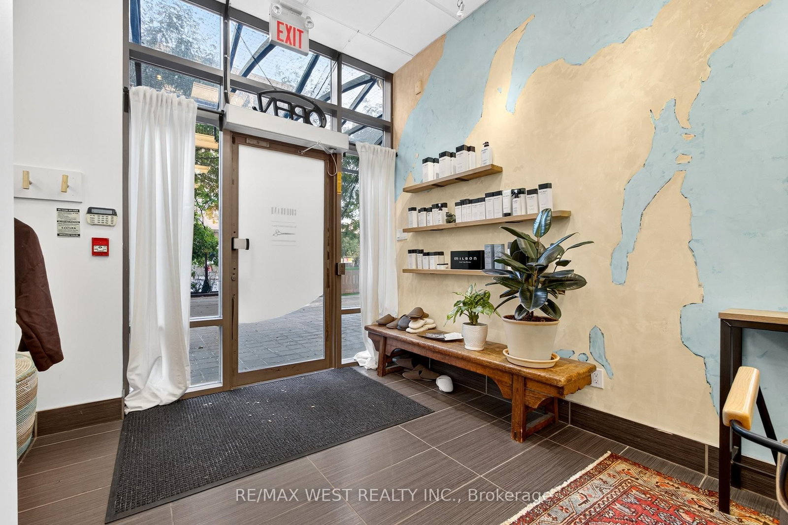 921 Bay Street - Photo 8