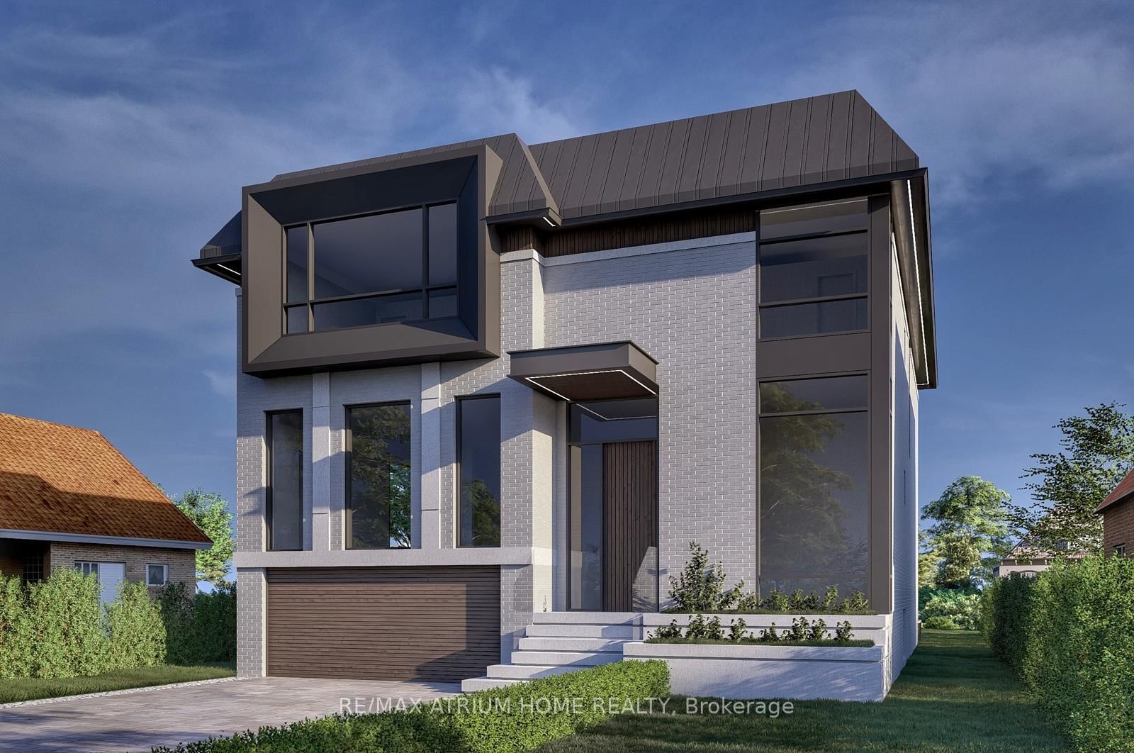 Listing Image 3