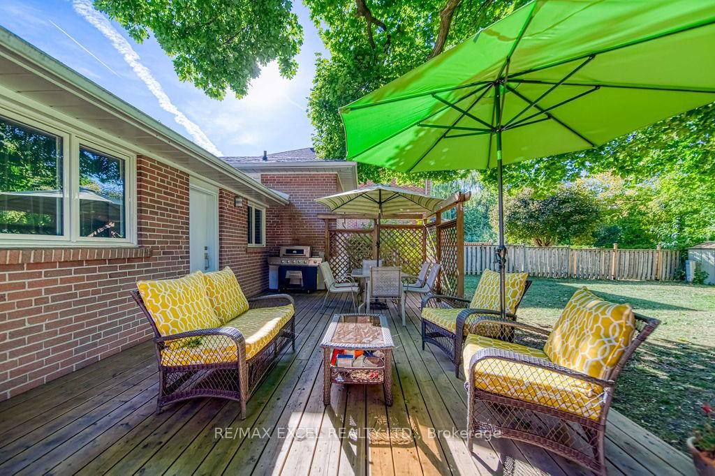 Listing Image 49