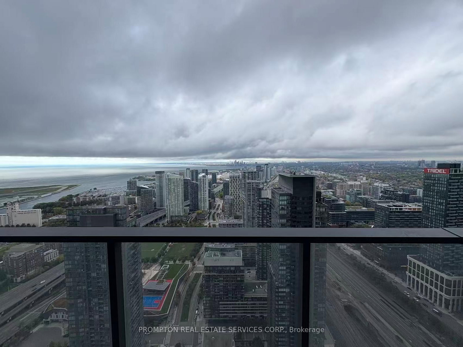 3 Concord Cityplace Way, Unit 5815 - Photo 2