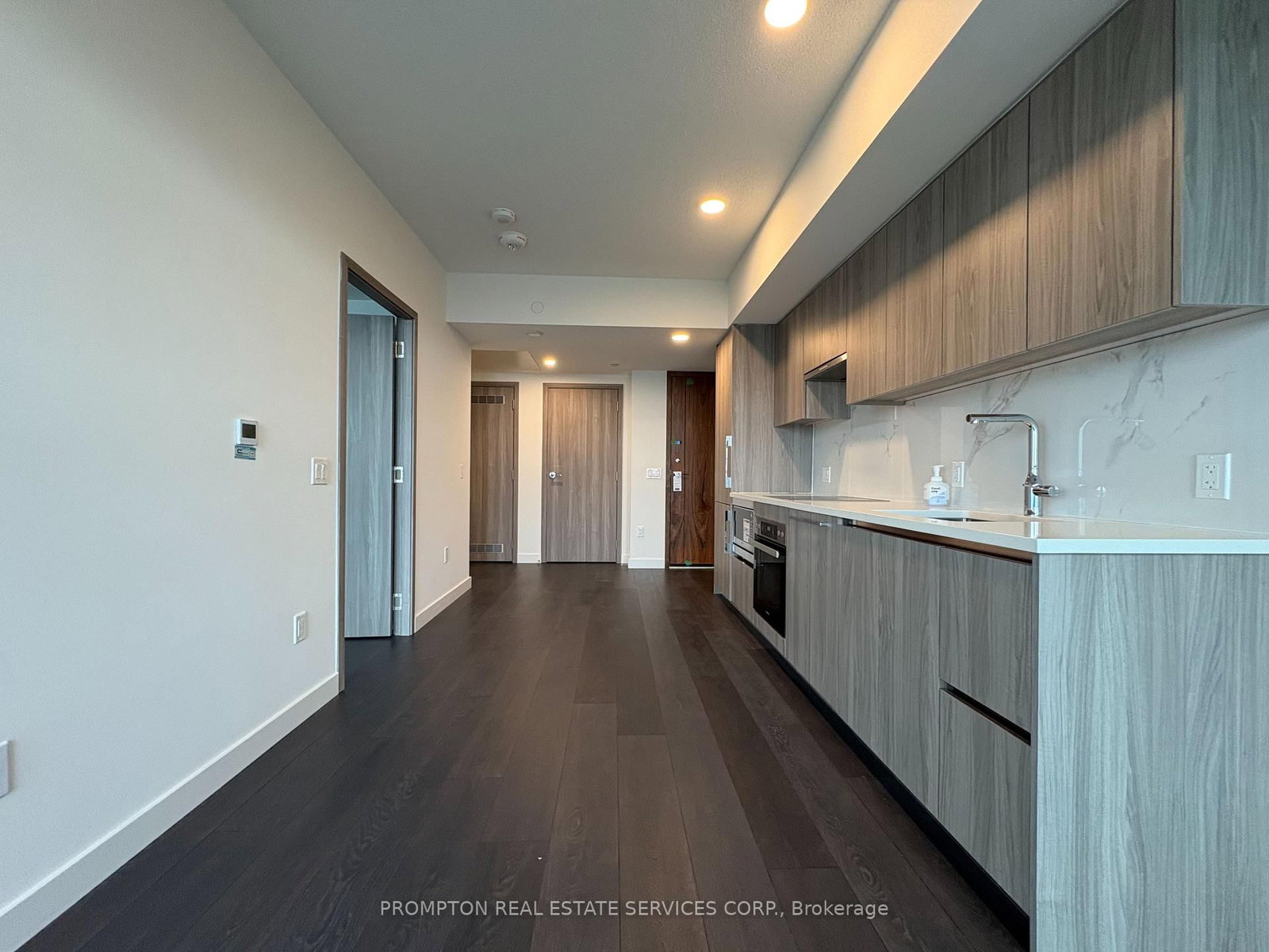 3 Concord Cityplace Way, Unit 5815 - Photo 3