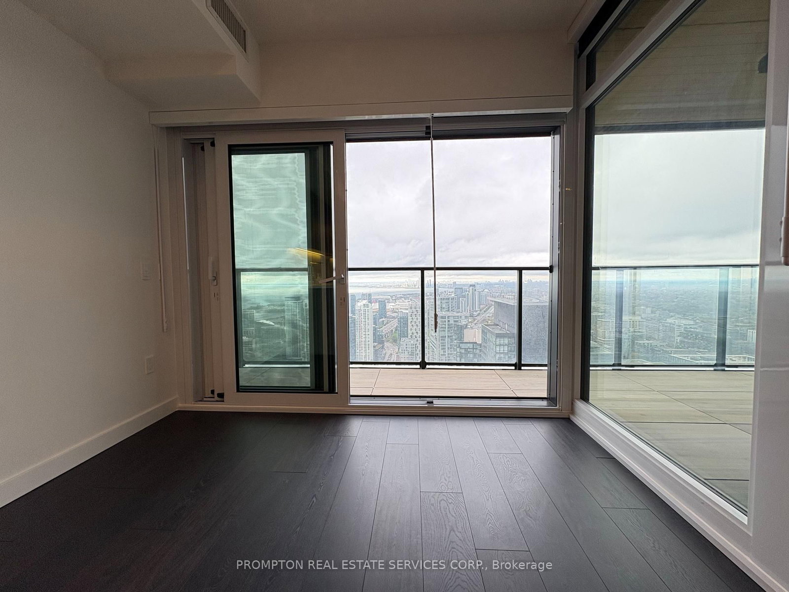 3 Concord Cityplace Way, Unit 5815 - Photo 4