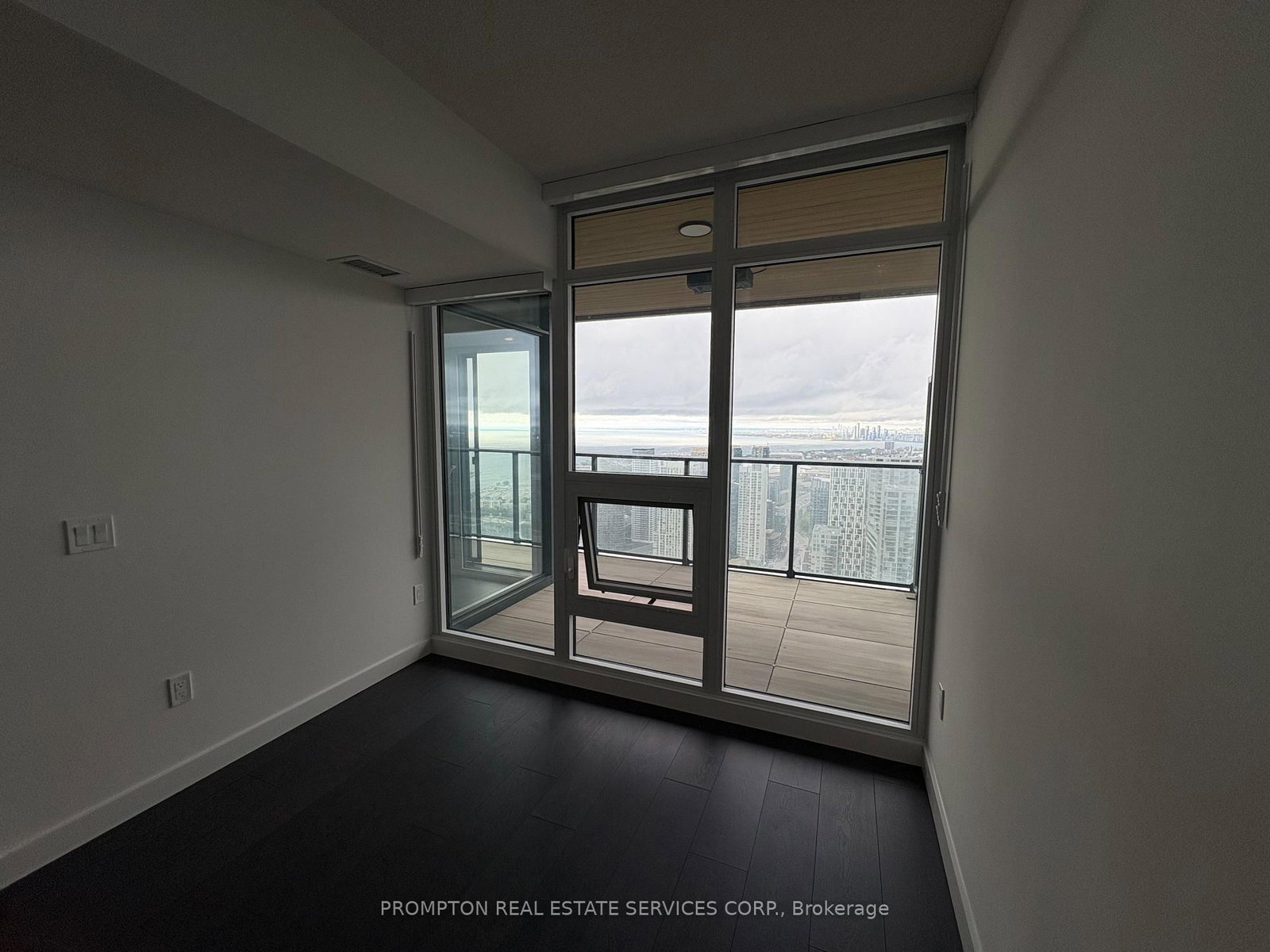3 Concord Cityplace Way, Unit 5815 - Photo 5