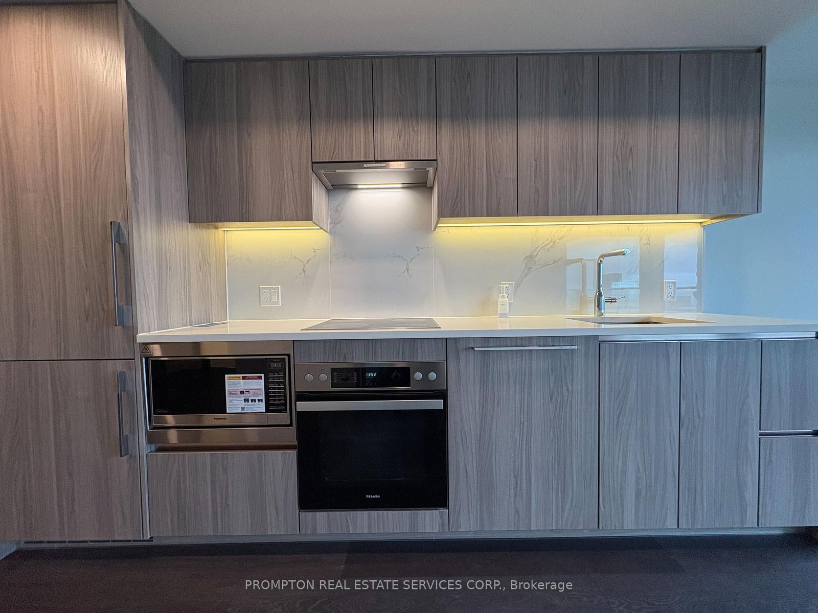 3 Concord Cityplace Way, Unit 5815 - Photo 6