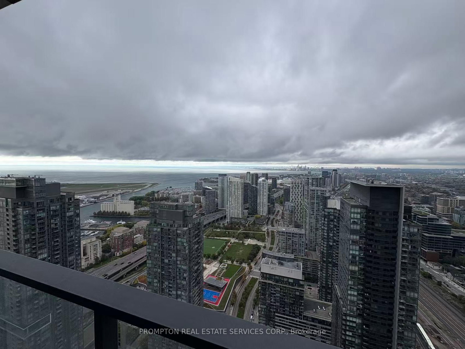 3 Concord Cityplace Way, Unit 5815 - Photo 7