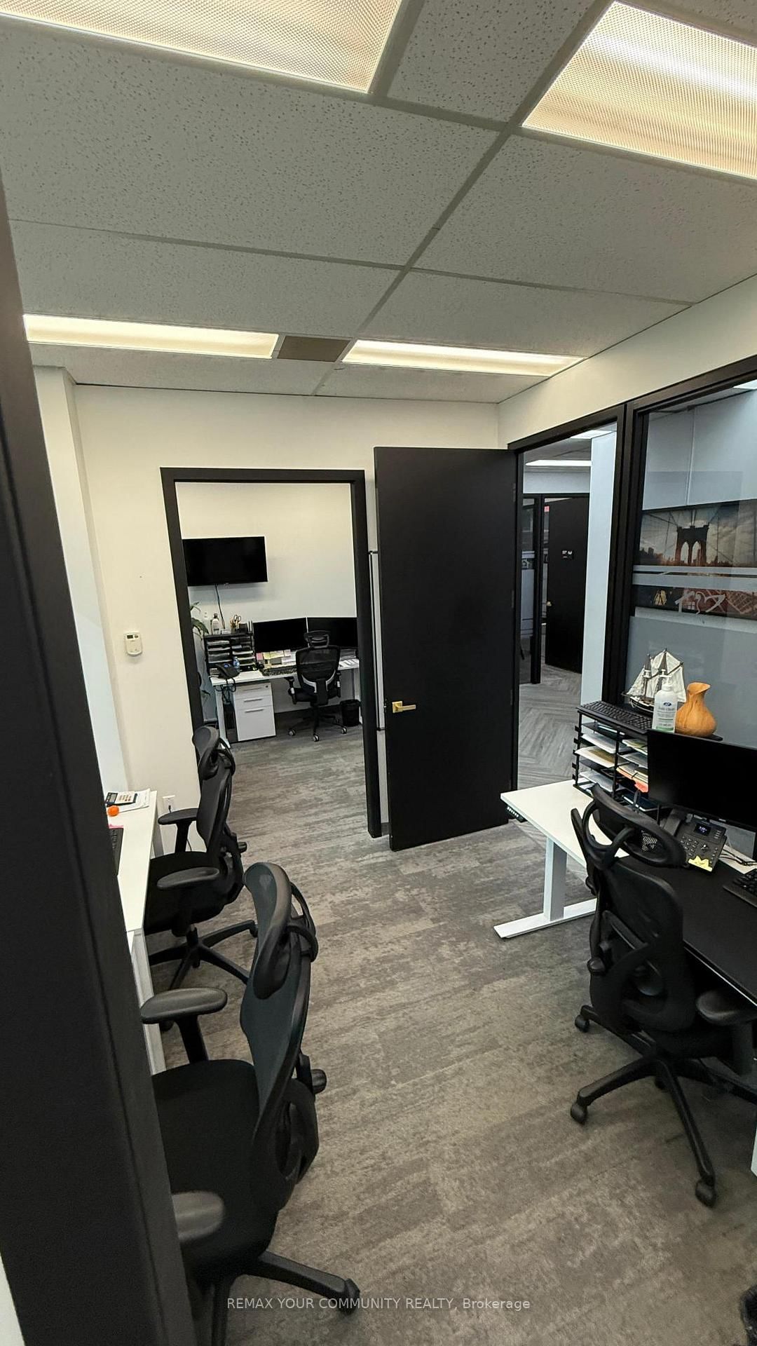 245 Fairview Mall Drive, Unit 103 - Photo 6