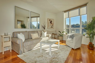 413 - 451 Rosewell Avenue