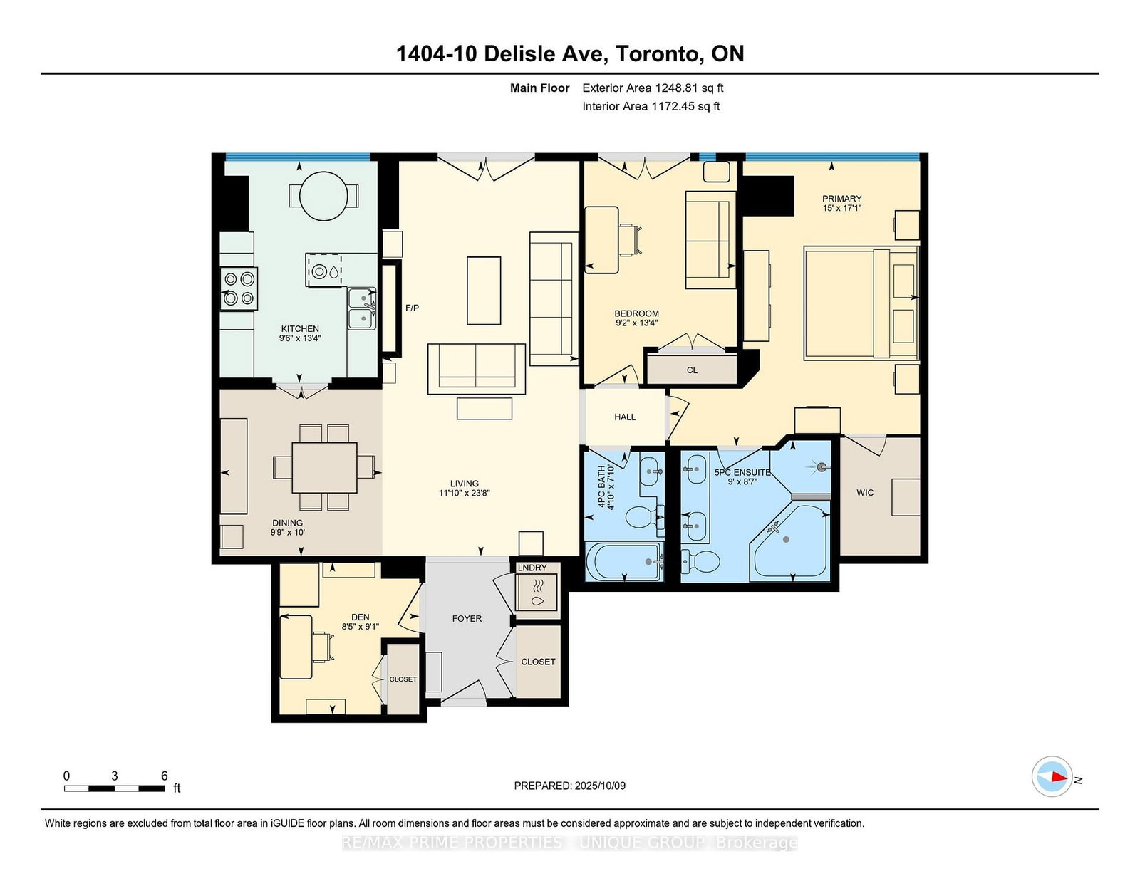Listing Image 45